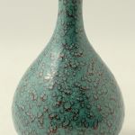 795 4541 VASE